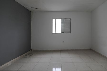 Quarto de kitnet/studio para alugar com 1 quarto, 40m² em Vila Mogi Moderno, Mogi das Cruzes
