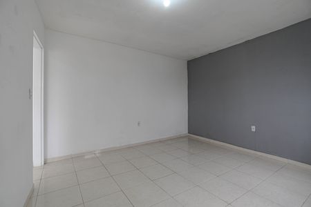 Quarto de kitnet/studio para alugar com 1 quarto, 40m² em Vila Mogi Moderno, Mogi das Cruzes