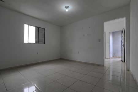 Studio para alugar com 40m², 1 quarto e sem vaga Studio para alugar com 40m², 1 quarto e sem vagaQuarto