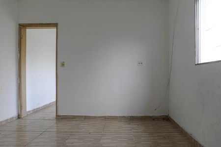 Quarto de kitnet/studio para alugar com 1 quarto, 40m² em Vila Mogi Moderno, Mogi das Cruzes