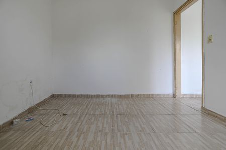 Studio para alugar com 40m², 1 quarto e sem vaga Studio para alugar com 40m², 1 quarto e sem vagaQuarto