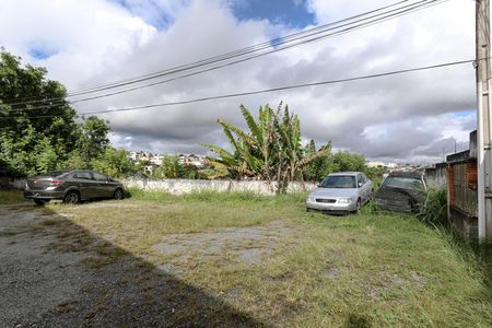 Studio para alugar com 40m², 1 quarto e sem vaga Studio para alugar com 40m², 1 quarto e sem vagaÁrea comum