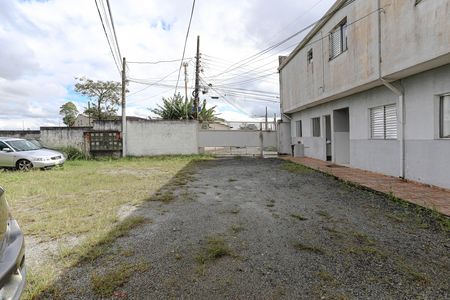 Studio para alugar com 40m², 1 quarto e sem vaga Studio para alugar com 40m², 1 quarto e sem vagaÁrea comum