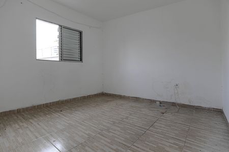 Studio para alugar com 40m², 1 quarto e sem vaga Studio para alugar com 40m², 1 quarto e sem vagaQuarto