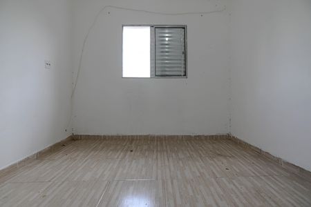 Quarto de kitnet/studio para alugar com 1 quarto, 40m² em Vila Mogi Moderno, Mogi das Cruzes