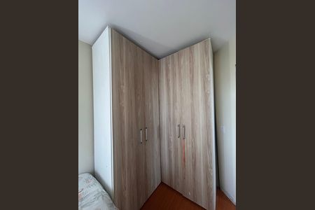 Apartamento para alugar com 69m², 3 quartos e 1 vagaQuarto 3