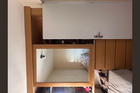 Apartamento para alugar com 69m², 3 quartos e 1 vagaQuarto 1