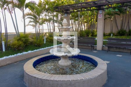 Apartamento para alugar com 69m², 3 quartos e 1 vagaÁrea de Serviço