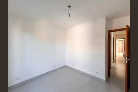 Casa de condomínio à venda com 93m², 3 quartos e 2 vagas Casa de condomínio à venda com 93m², 3 quartos e 2 vagasQuarto 2