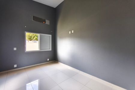 Casa de condomínio para alugar com 185m², 3 quartos e 4 vagasQuarto Suíte
