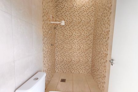 Casa de condomínio para alugar com 185m², 3 quartos e 4 vagasLavabo