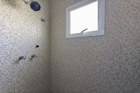 Casa de condomínio para alugar com 185m², 3 quartos e 4 vagasBanheiro Suíte