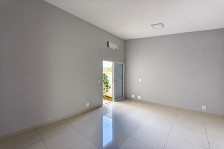 Casa de condomínio para alugar com 185m², 3 quartos e 4 vagasQuarto Suíte 3