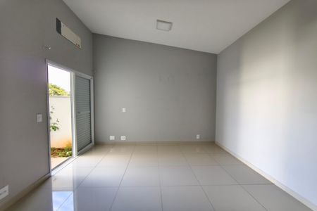Casa de condomínio para alugar com 185m², 3 quartos e 4 vagasQuarto Suíte 3