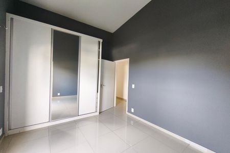 Casa de condomínio para alugar com 185m², 3 quartos e 4 vagasQuarto Suíte 2