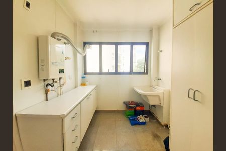 Apartamento à venda com 130m², 3 quartos e 2 vagas