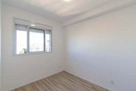 Apartamento para alugar com 40m², 2 quartos e sem vagaQuarto 1