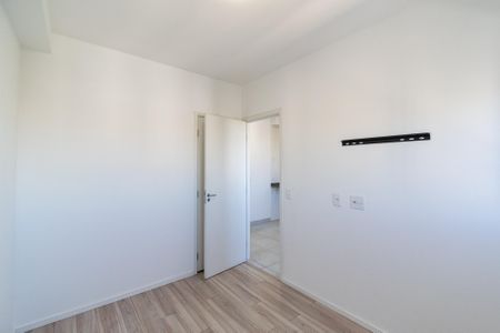 Apartamento para alugar com 40m², 2 quartos e sem vagaQuarto 1