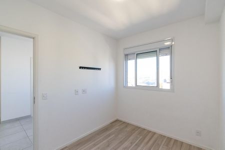 Apartamento para alugar com 40m², 2 quartos e sem vagaQuarto 1