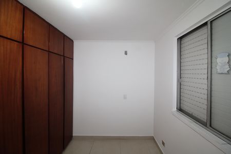 Quarto 2 de apartamento para alugar com 2 quartos, 55m² em Vila Nova Cachoeirinha, São Paulo