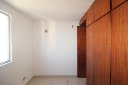 Apartamento para alugar com 55m², 2 quartos e 1 vagaQuarto 2
