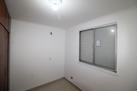 Apartamento para alugar com 55m², 2 quartos e 1 vagaQuarto 2