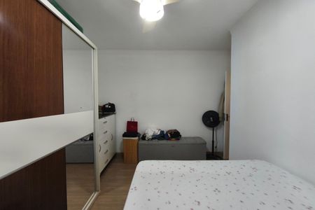 Casa à venda com 285m², 2 quartos e 2 vagas Casa à venda com 285m², 2 quartos e 2 vagasQuarto 1