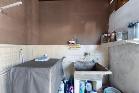 Casa à venda com 285m², 2 quartos e 2 vagas Casa à venda com 285m², 2 quartos e 2 vagasÁrea de Serviço