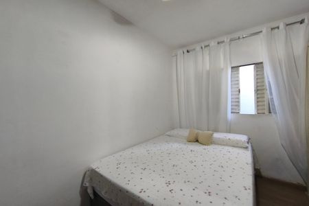 Casa à venda com 285m², 2 quartos e 2 vagas Casa à venda com 285m², 2 quartos e 2 vagasQuarto 1
