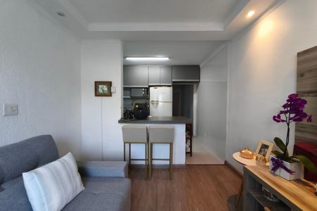 Casa à venda com 285m², 2 quartos e 2 vagas Casa à venda com 285m², 2 quartos e 2 vagasSala de Estar