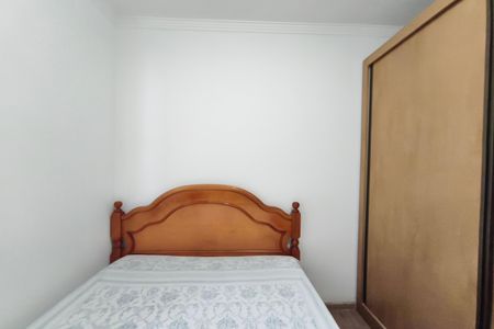 Casa à venda com 285m², 2 quartos e 2 vagas Casa à venda com 285m², 2 quartos e 2 vagasQuarto 2