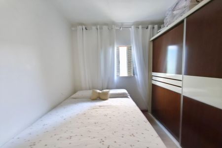 Casa à venda com 285m², 2 quartos e 2 vagas Casa à venda com 285m², 2 quartos e 2 vagasQuarto 1