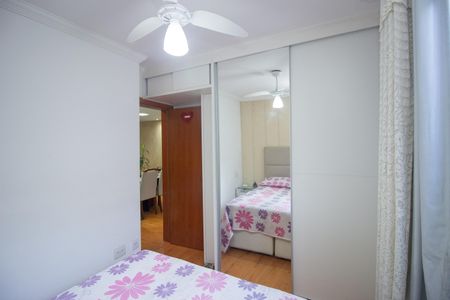 Apartamento para alugar com 70m², 2 quartos e 1 vaga Apartamento para alugar com 70m², 2 quartos e 1 vagaQuarto 2