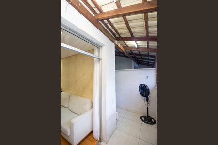 Apartamento para alugar com 70m², 2 quartos e 1 vaga Apartamento para alugar com 70m², 2 quartos e 1 vagaÁrea gourmet