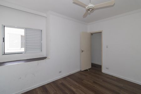 Casa para alugar com 205m², 4 quartos e 1 vaga Casa para alugar com 205m², 4 quartos e 1 vagaQuarto 2
