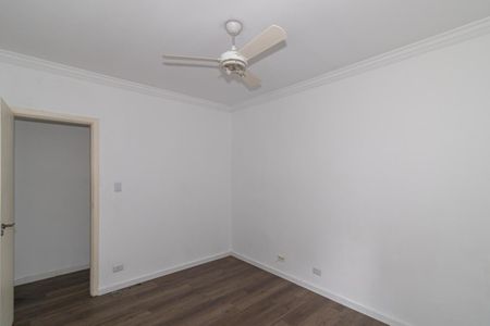 Casa para alugar com 205m², 4 quartos e 1 vaga Casa para alugar com 205m², 4 quartos e 1 vagaQuarto 2