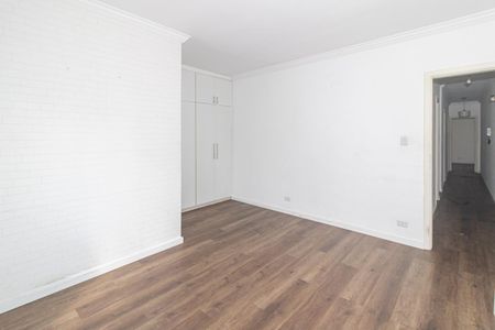 Casa para alugar com 205m², 4 quartos e 1 vaga Casa para alugar com 205m², 4 quartos e 1 vagaQuarto Suíte