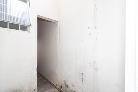 Casa para alugar com 205m², 4 quartos e 1 vaga Casa para alugar com 205m², 4 quartos e 1 vagaQuintal