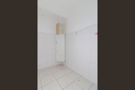 Casa para alugar com 205m², 4 quartos e 1 vaga Casa para alugar com 205m², 4 quartos e 1 vagaÁrea de Serviço