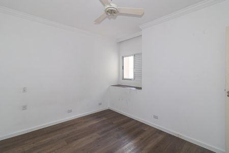 Casa para alugar com 205m², 4 quartos e 1 vaga Casa para alugar com 205m², 4 quartos e 1 vagaQuarto 2
