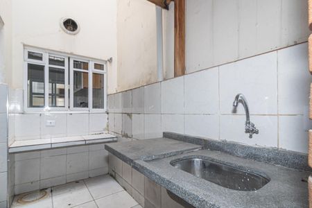 Casa para alugar com 205m², 4 quartos e 1 vaga Casa para alugar com 205m², 4 quartos e 1 vagaEspaço Gourmet