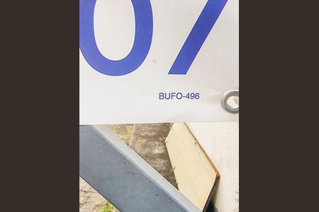 Casa para alugar com 205m², 4 quartos e 1 vaga Casa para alugar com 205m², 4 quartos e 1 vagaPlaca Instalada