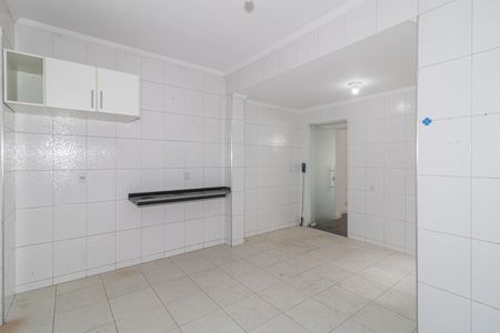 Casa para alugar com 205m², 4 quartos e 1 vaga Casa para alugar com 205m², 4 quartos e 1 vagaCozinha