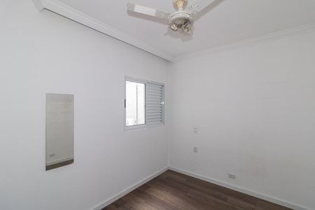 Casa para alugar com 205m², 4 quartos e 1 vaga Casa para alugar com 205m², 4 quartos e 1 vagaQuarto 3
