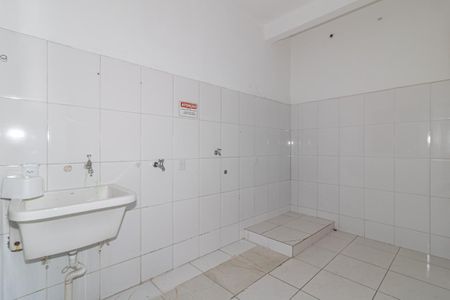 Casa para alugar com 205m², 4 quartos e 1 vaga Casa para alugar com 205m², 4 quartos e 1 vagaÁrea de Serviço