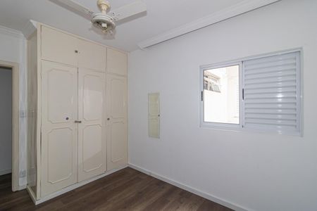 Casa para alugar com 205m², 4 quartos e 1 vaga Casa para alugar com 205m², 4 quartos e 1 vagaQuarto 3