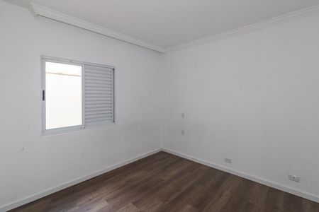 Casa para alugar com 205m², 4 quartos e 1 vaga Casa para alugar com 205m², 4 quartos e 1 vagaQuarto 4