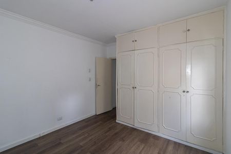 Casa para alugar com 205m², 4 quartos e 1 vaga Casa para alugar com 205m², 4 quartos e 1 vagaQuarto 4