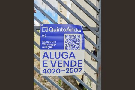 Casa para alugar com 205m², 4 quartos e 1 vaga Casa para alugar com 205m², 4 quartos e 1 vagaPlaca Instalada