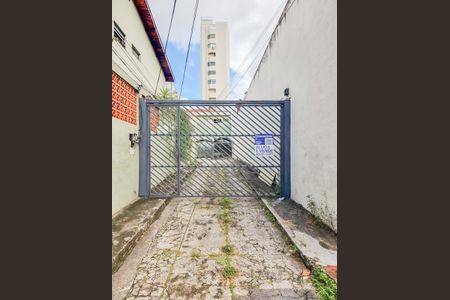 Casa para alugar com 205m², 4 quartos e 1 vaga Casa para alugar com 205m², 4 quartos e 1 vagaPlaca Instalada